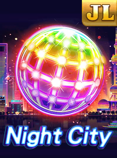 Live baccarat game cover