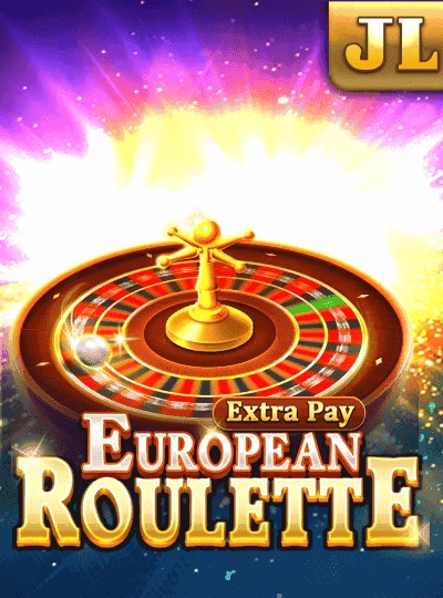 bd654 new game