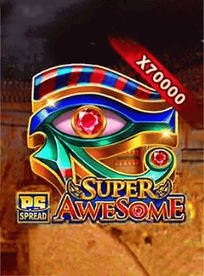 Classic slots game cover from Pragmatic Play