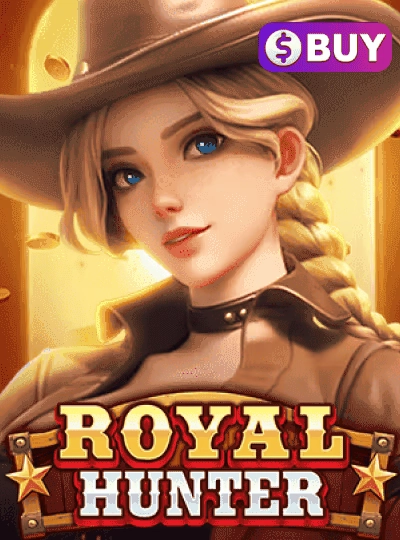 Bonus round slot game cover