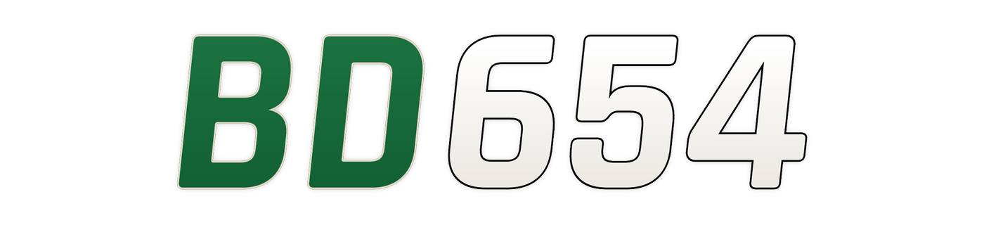 bd654